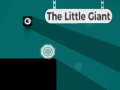 Jwèt The Little Giant