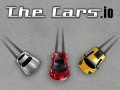 Jwèt The Cars.io