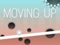 Jwèt Moving Up