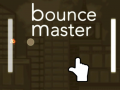 Jwèt Bounce Master