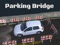 Jwèt 3D Parking Bridge