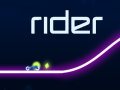 Jwèt Rider 