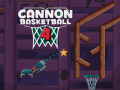 Jwèt Cannon Basketball 4