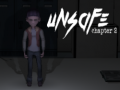 Jwèt Unsafe Chapter 2