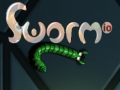 Jwèt Sworm.Io