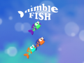 Jwèt Nimble Fish
