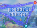 Jwèt Triangle Energy