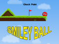 Jwèt Smiley Ball