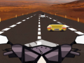 Jwèt Crazy 3D Moto Racing