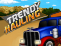 Jwèt Trendy Hauling