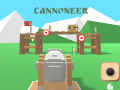 Jwèt Cannoneer