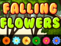 Jwèt Falling Flowers