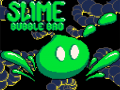 Jwèt Slime Bubble Bro