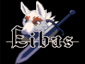 Jwèt Eibas