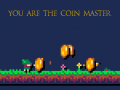 Jwèt You Are The Coin Master
