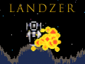 Jwèt Landzer