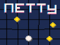 Jwèt Netty 