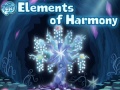 Jwèt Elements of Harmony