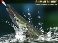 Jwèt Summer Lake