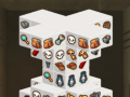 Jwèt Travelers Quest