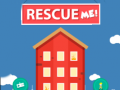 Jwèt Rescue Me