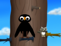 Jwèt Twirly Birdy 
