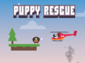 Jwèt Puppy Rescue 