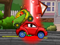 Jwèt Car Eats Car 6