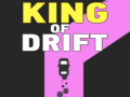 Jwèt King of drift
