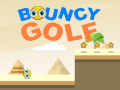 Jwèt Bouncy Golf