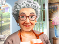 Jwèt Declutter Your Home