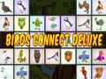 Jwèt Birds Connect Deluxe