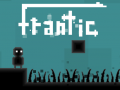 Jwèt Frantic
