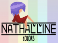 Jwèt Nathalline Colors