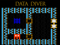 Jwèt Data Diver