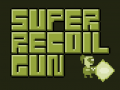 Jwèt Super Recoil Gun