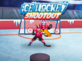 Jwèt Ice Hockey Shootout