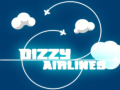 Jwèt Dizzy Airlines