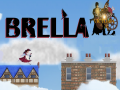 Jwèt Guardians Of Victory: Brella
