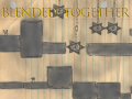 Jwèt Blended Together