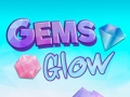 Jwèt Gems Glow