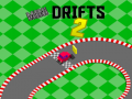 Jwèt Mini Drifts 2