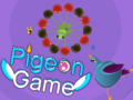 Jwèt Pigeon Game