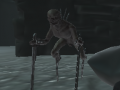 Jwèt Monster Ground