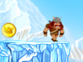 Jwèt Barbarian Venture