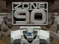 Jwèt Zone 90