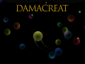 Jwèt Damacreat