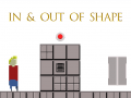 Jwèt In & Out Of Shape