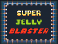 Jwèt Super Jelly Blaster