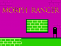 Jwèt Morph Ranger